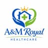 A&M Royal Healthcare